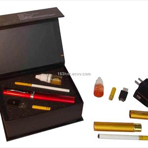 Where To Buy E Cigs 