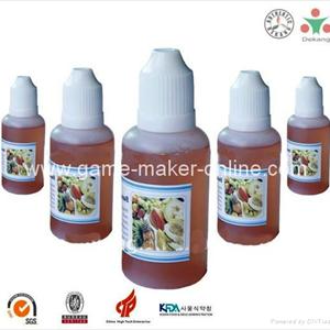  How To Charge Electric Cigarette?