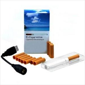 Side Effects Of Electronic Cigarettes - It Is Our Pleasure To Share With You The Best Electronic Cigarette Review