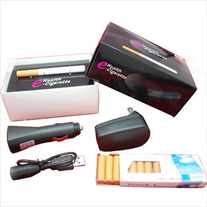 Electronic Cigarette Fluid - Electronic Cigarette, Criticized As A Dangerous Nicotine Delivery Devices Electronic Cigarette Fluid - Electronic Cigarette, Criticized As A Dangerous Nicotine Delivery Devices