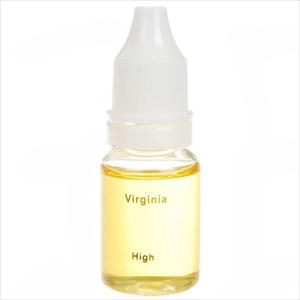  Electronic Cigarette The Next Quit Smoking Device