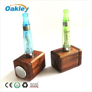  Best Electronic Cigarette Is An Healthy Alternative For Smoking