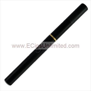  Electronic Cigarette Review On The Best E Cigarettes On The Market