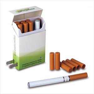 Types Of Electronic Cigarettes - Just What You Really Should Know Regarding The V2 Cigs