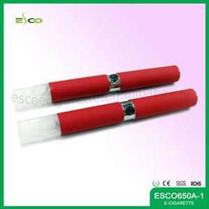Smoking Anywhere Electronic Cigarette - Best Electronic Cigarette Designed For Social Smokers