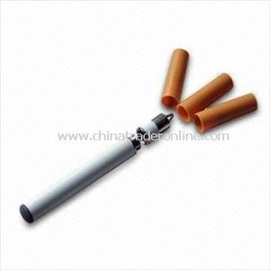Electronic Cigarette Wilmington Nc 