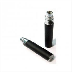 Electronic Cigarette Prices 