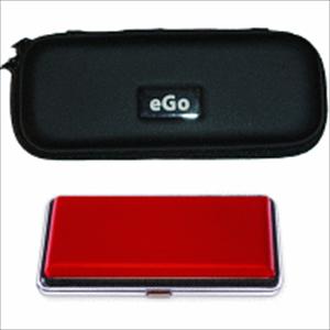 Cheap Electronic Cigarette Kits - How Are Electronic Cigarettes Different Compared To Conventional Ones?