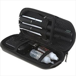  For The Smokers E Cigarettes Is Like A Feast