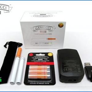 Buy Electric Cigarettes - How Best Electronic Cigarette Is Easy To Use?