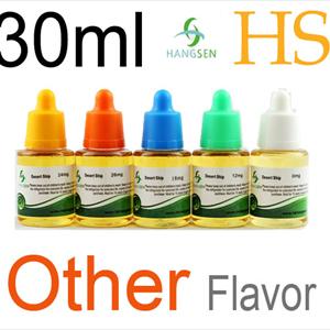  Straight Give Up Smoking Methods