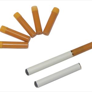  Preferred White Cloud Electronic Cigarette Devices